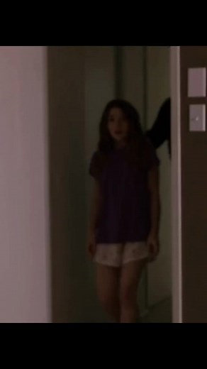 Movie3..... #FightScene #SuspenseScene #DramaReels #EpicMoments #MovieActionScene #ActionReel #IntenseMoments #ThrillerScene | Movier Film