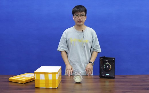 控制噪声的三种途径