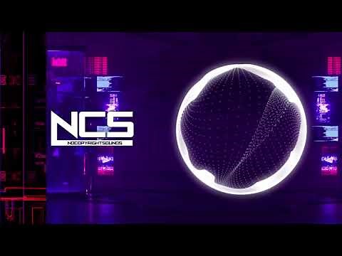Rival x Egzod - Live A Lie (ft. Andreas Stone) | Future Bass | NCS - Copyright Free Music