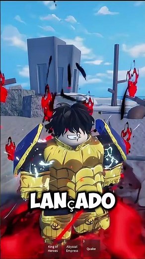 2 NEW UPDATED CODES SAILOR PIECE #roblox #sailorpiece