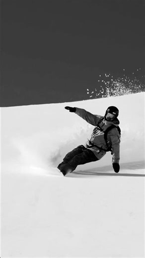 The Amplid Milligram Split