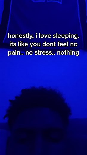 blue room talks pt3 #fyp #foryou #viral #trending #makemefamous #blue #sad