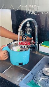 How To Use Multifunctional Cooking Pot