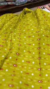 10K views · 359 reactions | FIRSTTT SALEE STARTTTTTT❤❤❤❤❤❤ LOOOOTTT...