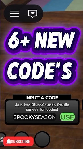 *NEW* UPDATE DANDY'S WORLD CODES IN 2026 #DANSYS#WORLD#ROBLOX!