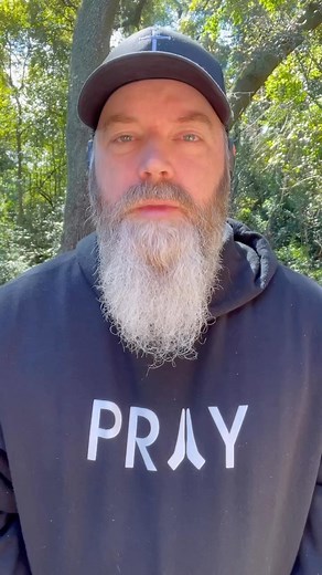 285 reactions · 31 shares | Jesus is the superhero. #jesus #god #prayer #faith #superhero #spiderman #aquaman #superman #marvel #avengers #reel #viral #bible #christian #shorts | Steve Russell | Facebook