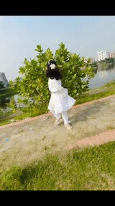 4.8K views · 215 reactions | Movie: password Song: pagol mon❤️❤️ Shakib Khan #ShakibKhan #bubbly #Ashoka #skfilmsofficial #dance #fb #2023goals | Lady Rambo Rajonna | Facebook