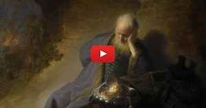 WEBINAR: False Prophets, Messiahs and Dreamers – What is their Fate? | United with Israel