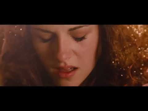 Romantic seen English movie seen