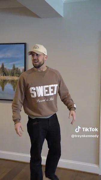 Jumping Over Puddles with Sassy Style