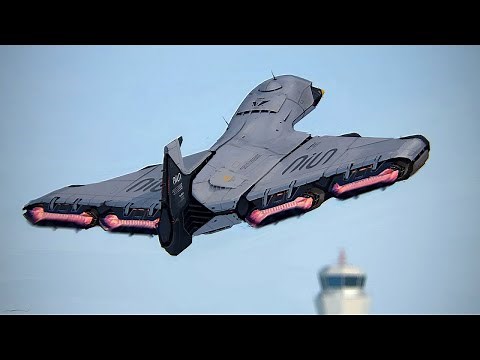 This NEW Russian Fighter Jet Is a Threat to America