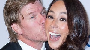 Here's the most expensive house featured on Fixer Upper