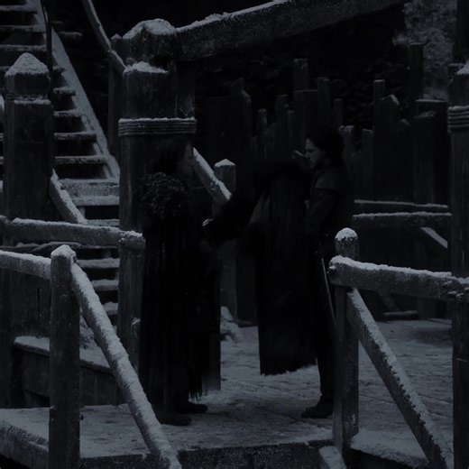 King in the North: Jon Snow's Legacy