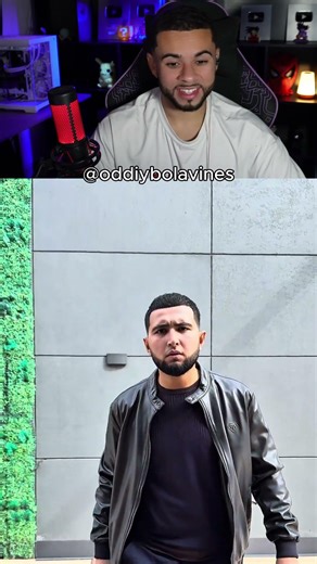 I can't believe it lol