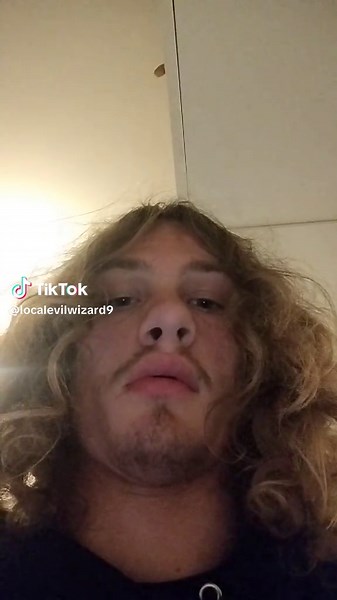 Explore the Ultimate Crowbar Listening Experience