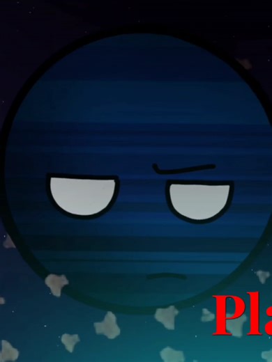 Sonne meme || Solarballs #solarballsanimation #sonne #solarballs | solar balls