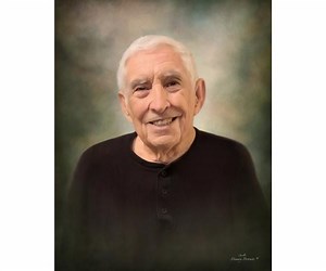 William Davis Obituary (2023) - Clovis, NM - Steed-Todd Funeral Home & Crematory