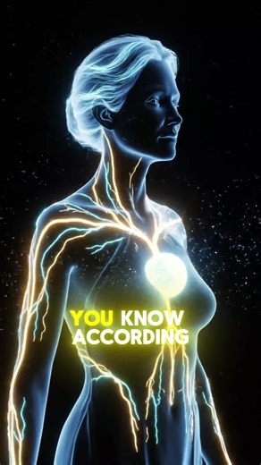 Quantum Immortality #Quantum #immortal #death #ScienceStory #Scixhub