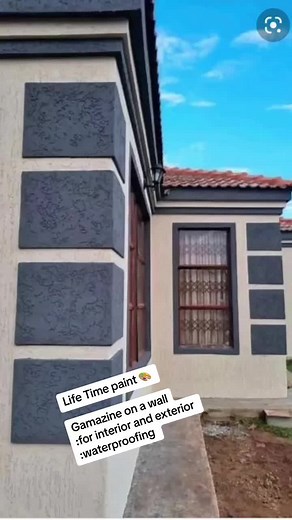 gamazine supplier (@gamazine.supplier)’s videos with My Work (feat. Kap G) - Castro Escobar