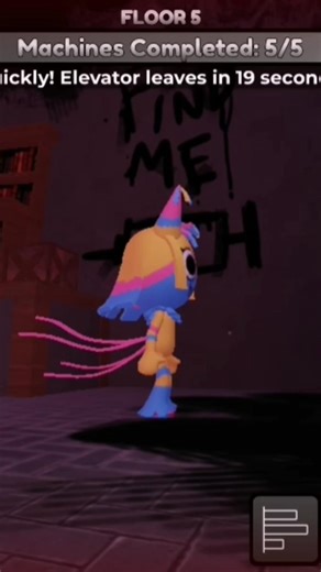 WHATVIS THIS SECRET ROOM