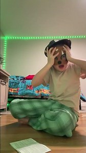 The spring rock failure of 1987 ￼