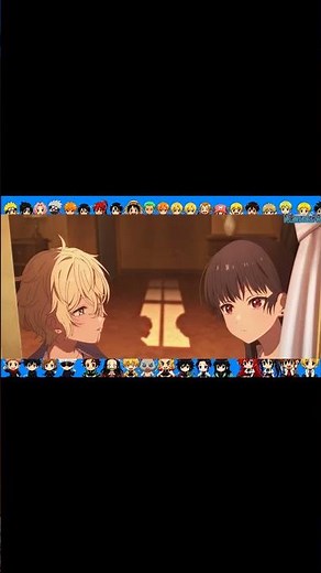 Kimi ga Shinu made Koi wo Shitai Recap: // Ch. 4 // Mimi Confesses She Is Already Dead