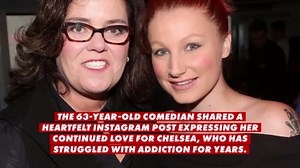 Today's Video Headlines