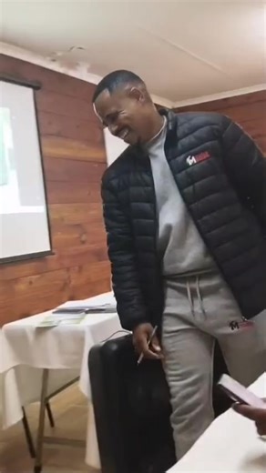 Top Rated Schools in Greenville: What You Need to Know