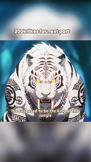 Exploring the Fascinating World of Anime