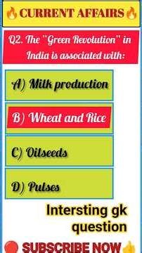 Top5 general knowledge questions and answers today#gk quiz learn #gkshorts #gkquiz #mcq#viralshort