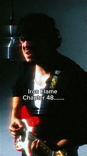 Anyone still listening to “three steps ahead?” | Jared Benjamin