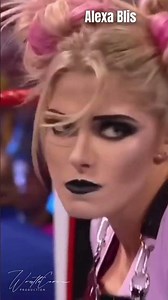 Small frame. Huge fight. #wwe #wrestling #romanreigns #shortsfeed #shorts #viral #royalrumble