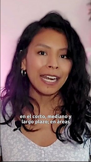 ¿Qué es un Proyecto de Vida? y ¿para qué sirve?