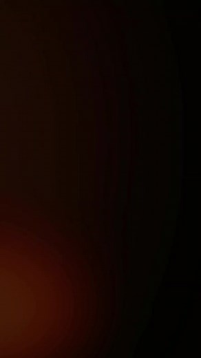 joinn brayyy #foryou #trenddisney #trendingdisney #disney #fyp