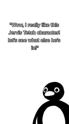 Uncovering the Mystery of Jervis Tetch in Gotham