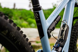 Scor’s 2030 Is a Brilliant Blend of Speed, Capability, and Playfulness