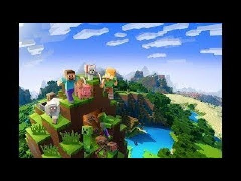 🐕🔥 Capítulo 255: ¡Transformando el Bosque en una Fortaleza! 🏰🌲 - EL PERRITO CARMESÍ 532