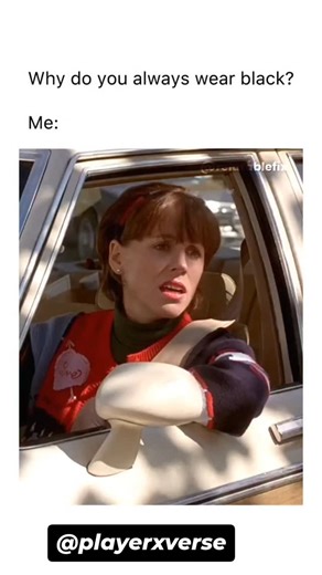 player on Instagram: "Darn Cat (1997) Fun fact: 'That Darn Cat' is actually a remake of Disney's 1965 classic, updated with a '90s twist and starring Christina Ricci. The story kept its playful spirit - a cat accidentally ul. uncovering a kidnapping - but added more comedy and chaos to fit the era. Have you ever had a pet cause trouble that somehow saved the day?"