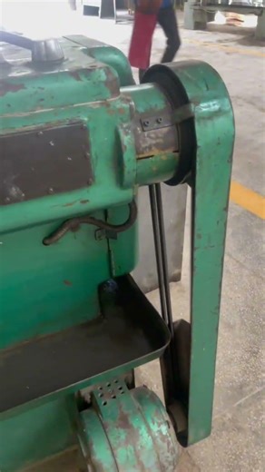 Machine Lathe #viral #shorts