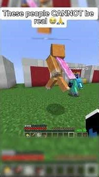 How much should I bid? #minecraft
