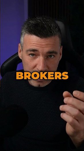 They want to know everything about you 😎