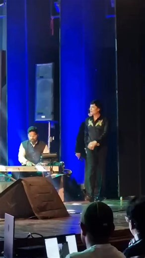 Mukhtar Shah Singer | Entry 2 | Vashi show on 09-08-2025 | Golden voice of Mukesh... #Mukhtarshahlive #explorepage #musician #fashion #Mukesh #livemusic #music #oldsongs #concert #love #life #liveshow #insta #instagood #reelschallengereelschallenge #reelschallenge #instareels #reelkarofeelkaro #reelstrending #reelsfypシ #reelsfb #reelsviralfb #trendingreelsvideo #trendingpost #trendingreels #trend #StarsEverywhere #mumbai #instagram #instadaily #instagramreels | Mukhtar Shah