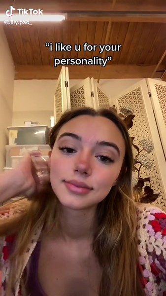 ☆ lily ☆ (@.lily.pad_)’s videos with