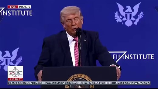 This is how Donald Trump describes America's most important Gulf ally:"He didn't think he would be kissing my ass. He really didn't. And now he has to be nice to me. He better be nice to me."The Crown Prince of Saudi Arabia.The same Saudi Arabia that:— Coordinates OPEC oil production decisions that move the global economy— Whose energy infrastructure sits within Iranian missile range— Whom the US needs to keep oil markets stable during the Iran war— Whom Trump is asking for military and diplomat