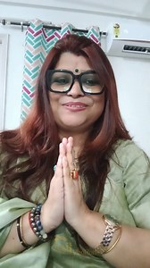 Here is the second part of our discussion on lucky colour and numbers! To know your lucky colour and remove hardles from your path of success connect now 👉🏼 7005447650 #আvhoron #avhoron #chakras #chakrabalancing #chakrahealing #luckycolor #luckynumber #lucky #spiritualhealer #spiritualguidance #kolkata | আvhoron