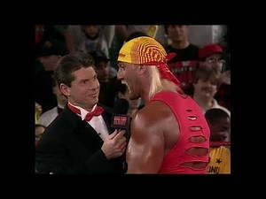 WWF Superstars 02 27 1993 (Full Show 1080p)