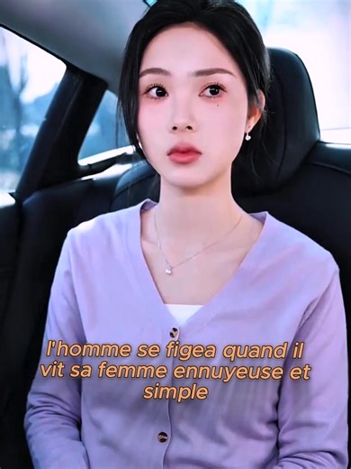 #drame #film #sériechinoise #pourtoi #fyp