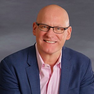 Leadership - CFO Leadership Council