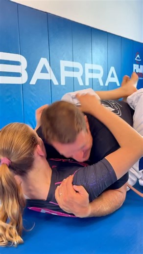 Simi Valley | Oxnard | Camarillo on Instagram: "COMMENT 'SAFE' TO GET THE LINK TO OUR WOMEN'S SELF-DEFENSE COURSE. ATTENTION WOMEN 🚨 This is one of the worst positions you can ever be in. When someone is already inside your legs, you are exposed, vulnerable, and every second counts. Most women freeze in this moment — but you don’t have to. By using something as simple as your attacker’s t-shirt, you can choke them out long enough to escape. This technique is simple, effective, and can save your