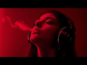 Smoke Mood — Just Relax | Deep House Mix 2026 • Chill / Night Vibes / Stress Relief #14